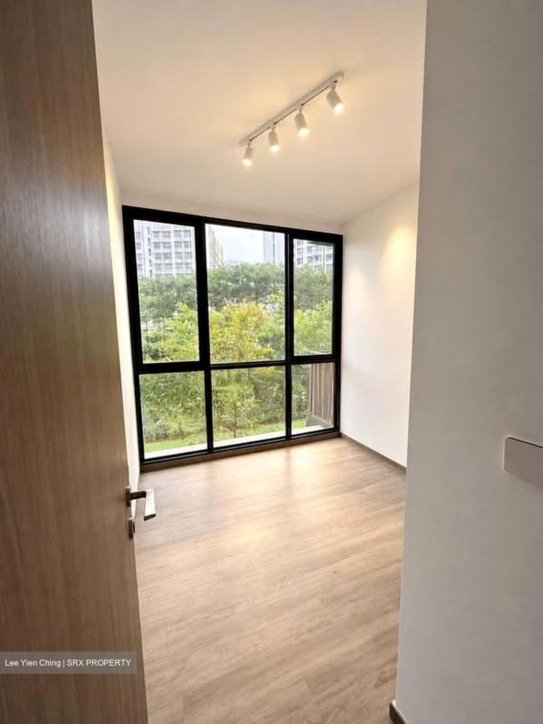 Norwood Grand (D25), Apartment #613616361